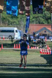 BIB: 
                            <button type="button" onclick="openModal(26797274)" class="btn btn-primary btn-sm float-right btn-popup" data-toggle="modal" data-target=".modal-high-quality">
                        <i class="fas fa-shopping-cart"></i> Add to Cart
                    </button>
                                            <button type="button" onclick="isThisMe(26797274, true)" class="btn btn-success btn-sm float-right btn-popup btn-isme hidden" data-toggle="tooltip" data-placement="bottom" title="นี่คือรูปของคุณใช่ไหม คลิกที่นี่เพื่อเอาเข้าอัลบั้ม">
                        <i class="fas fa-plus"></i> Add to album
                    </button>
                    <button type="button" onclick="isThisMe(26797274, false)" class="btn btn-warning btn-sm float-right btn-popup btn-isnotme hidden">
                        <i class="fas fa-ban"></i> Remove from album
                    </button>